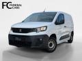 Peugeot Partner L1 1.5 BlueHDi 100k S&S ACCESS