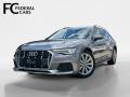 Audi A6 Allroad ALLROAD QUATTRO3.0 50 TDI