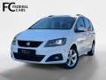 Seat Alhambra 2.0 TSI Style DSG