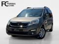 Peugeot Partner Tepee ALLURE 1.6 BlueHDi 120k 