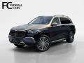 Mercedes-Benz GLS GLS 600 Maybach 