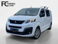 Peugeot Expert 2.0 BlueHDi 145 S&S L1 FLEXI