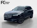 Volvo XC90 AWD Drive-E 2.0L Inscription 
