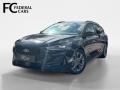 Ford Focus 1.0 mHEV ST-Line X auto kombi
