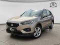 Seat Tarraco 1.5 TSI 110 kW Style