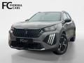 Peugeot 2008 ALLURE 1.2 PureTech 130 S&S EA