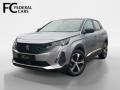 Peugeot 3008 ALLURE PACK 1.5 BlueHDi 130 S&