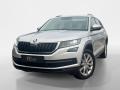 koda Kodiaq 2.0 TDI 140 kW Ambition 4x4 DS