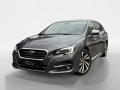 Subaru Levorg 2.0 EXECUTIVE ES Lineartronic