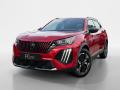 Peugeot 2008  ALLURE 1.2 PureTech 100 S&S M