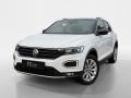 Volkswagen T-Roc Sport 1.5 TSI BMT