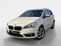 BMW  ACTIVE TOURER ADVANTAGE