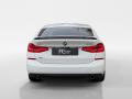 N�hled 4