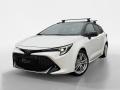 Toyota Corolla  1.8 Hybrid e-CVT GR Sport Tou