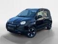 Fiat Panda 1.0 CROSS 1.0 HYBRID 70CV MAN