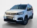 Peugeot Rifter ALLURE PACK 1.5 BlueHDi Long