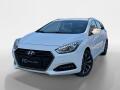 Hyundai i40  1.7 CRDi 104kW
