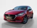 Mazda 2 Homura G90