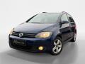 Volkswagen Golf 1.2 TSI 77kW