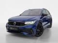 Volkswagen Tiguan 180 kW 4MOT DSG R-Line