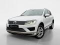 Volkswagen Touareg  3.0 V6 TDI BMT 8TT