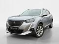 Peugeot 2008 ALLURE PACK 1.5 BlueHDi 110 S&