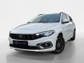 Fiat Tipo 1.6 MultiJet 130 k