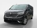 Renault Trafic 2.0 Equilibre Plus Passenger