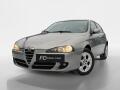 Alfa Romeo 147 1.9 JTD Progression 115 HP