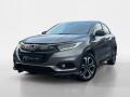 Honda HR-V 1.5 VTEC TURBO Sport