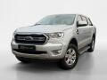 Ford Ranger Double Cab Limited 3.2 TDCi