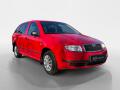 �koda Fabia 1.2 HTP Classic Combi