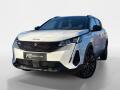 Peugeot 5008 GT 1.5 BlueHDi 130 S&S EAT8
