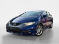 Honda Civic 1.4 Comfort