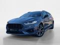 Ford Mondeo 140kW AWD ST-Line aut. Kombi