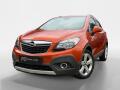 Opel Mokka 1.4 16V Turbo drive! S/S 4x4