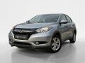 Honda HR-V 1.6 i-DTEC Elegance