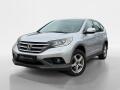 Honda CR-V 1.6I DTEC Elegance 2WD