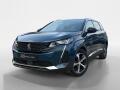 Peugeot 5008 GT 1.5 BlueHDi 130 S&S EAT8
