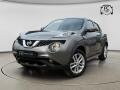 Nissan Juke 1.2 DIG-T Acenta