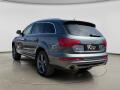 N�hled 3
