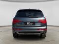 N�hled 4