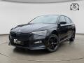 �koda Scala 1.5 TSI 110kW Monte Carlo DSG