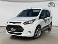 Ford Transit Connect TREND L1 1.6 TDCi 70kW