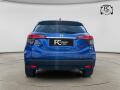 N�hled 4