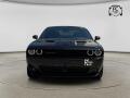 N�hled 1