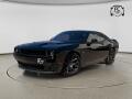 Dodge Challenger RT 5.7 Hemi