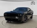 Dodge Challenger RT 5.7 Hemi