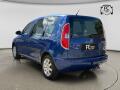 N�hled 3
