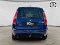 N�hled 4